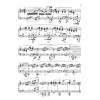 Piano Sonata No. 7 op. 64, Alexander Skryabin - Piano solo