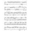 Piano Sonata c minor Hob. XVI:20, Joseph Haydn - Piano solo