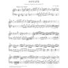 Piano Sonata D major K. 311, Wolfgang Amadeus Mozart - Piano solo