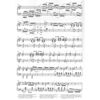 Piano Sonata No. 16 G major op. 31,1, Ludwig van Beethoven - Piano solo