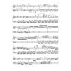 Piano Sonata No. 18 E flat major op. 31,3 [Hunting], Ludwig van Beethoven - Piano solo