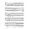 Mephisto Waltz, Franz Liszt - Piano solo