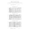 String Quintets Volume II, Wolfgang Amadeus Mozart - 2 Violins, 2 Violas, Violoncello