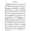 String Quintets Volume III, Wolfgang Amadeus Mozart - 2 Violins, 2 Violas, Violoncello