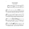 Nocturne c sharp minor op. post., Frederic Chopin - Piano solo