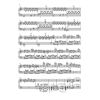 Piano Sonata No. 17 d minor op. 31,2 [Tempest], Ludwig van Beethoven - Piano
