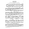 Piano Sonata No. 28 in A major op. 101, Ludwig van Beethoven - Piano solo