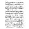 Piano Sonata No. 28 in A major op. 101, Ludwig van Beethoven - Piano solo