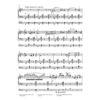 Hungarian Rhapsody no. 9, Franz Liszt - Piano solo