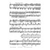 Hungarian Rhapsody no. 15 Rákóczy March, Franz Liszt - Piano solo