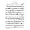 Piano Sonatas No. 9 in E major op. 14,1 and No. 10 in G major op. 14,2, Ludwig van Beethoven - Piano solo