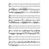 Piano Concerto D major op.61a after the Violin Concerto op. 61, Ludwig van Beethoven - 2 Pianos, 4-hands