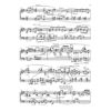 Piano Sonata op. 1, Alban Berg - Piano solo