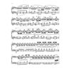 Jeux deau, Maurice Ravel - Piano solo