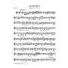 String Quintet in E flat major (First Edition) , Max Bruch - 2 Violins, 2 Violas, Violoncello