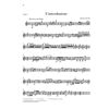 The Seven Last Words of Christ (Version for String Quartet) , Joseph Haydn - String Quartet