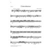The Seven Last Words of Christ (Version for String Quartet) , Joseph Haydn - String Quartet