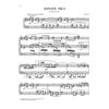 Piano Sonata no. 9 op. 68, Alexander  Skrjabin - Piano solo