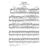 Espana op. 165, Albeniz Isaac - Piano solo