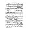 Selected Piano Works Volume I, Mendelssohn  Felix  Bartholdy - Piano solo