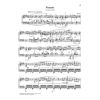 Selected Piano Works Volume I, Mendelssohn  Felix  Bartholdy - Piano solo
