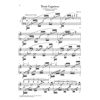 Selected Piano Works Volume II, Mendelssohn  Felix  Bartholdy - Piano solo