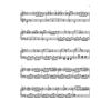 Rondo in D major K. 485, Wolfgang Amadeus Mozart - Piano solo