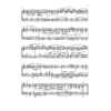 Seven Piano Pieces in Fughetta Form op. 126, Robert Schumann - Piano solo