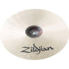 Cymbal Zildjian K. Crash, Sweet Crash Thin 18