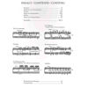 Sinding: Six Piano Pieces (incl. Rustle of Spring op. 32)