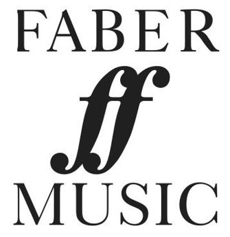 Bilde til produsent Faber Music