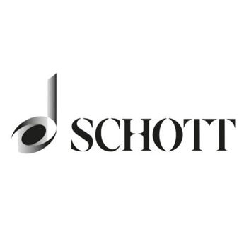 Bilde til produsent Edition Schott