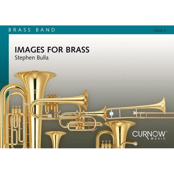 Images for Brass, Bulla - Brass Band