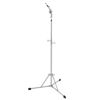 Cymbalstativ Kolberg 136S, Suspended Cymbal Stand