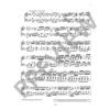 Concert D minor BWV 974 Johann Sebastian Bach, Piano. From Oboconcerto by Alessandro Marcello