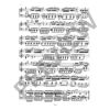 Concert D minor BWV 974 Johann Sebastian Bach, Piano. From Oboconcerto by Alessandro Marcello