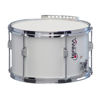 Paradetromme Lefima MP-PU8-1408-2HM, Parade Ultra Light Snare Drum, 14x8,5