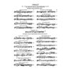 Piano Pieces, Ludwig van Beethoven - Piano solo