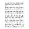 Das Wohltemperierte Klavier / The Well-Tempered Clavier Part I, Johann Sebastian Bach - Piano solo