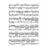 Rondo in a minor K. 511, Wolfgang Amadeus Mozart - Piano solo