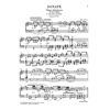 Piano Sonata Didone abbandonata, Scena Tragica g minor op. 50,3, Muzio Clementi - Piano solo