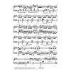 Rondo capriccioso op. 14, Mendelssohn  Felix  Bartholdy - Piano solo