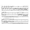 Prelude and Fugue on B-A-C-H for Organ, Franz Liszt - Organ