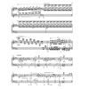 Rigoletto Concert Paraphrase, Franz Liszt - Piano solo