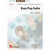 Easy Pop Suite, Score CB/F/BB