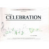 Celebration - Concert Opener - Ben Hollings. Brass Band