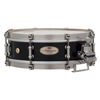 Skarptromme Pearl Philharmonic Maple PHP1340/N103, 13x4, 8-Ply Maple, Nickel Hwd, Gloss Piano Black