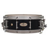 Skarptromme Pearl Philharmonic Maple PHP1450/N103, 14x5, 8-Ply Maple, Nickel Hwd, Gloss Piano Black