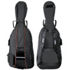 Gig Bag Cello 3/4 Gewa Premium