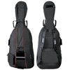 Gig Bag Cello 1/2 Gewa Premium